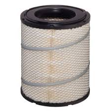 EE 847 Air Filter