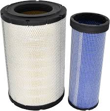 EE 804 Air Filter