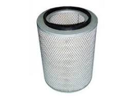EE 543 Air Filter