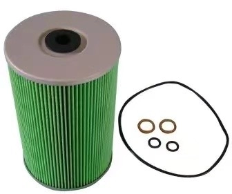 EE 186 Fuel Filter