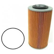 EE 112 Oil Filter
