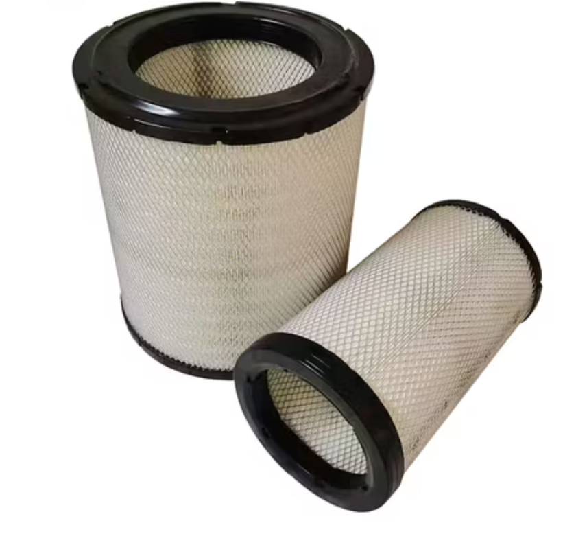 EE 813 Air Filter