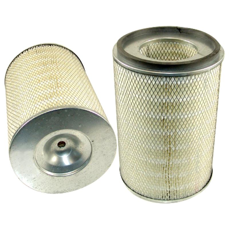 EE 320 Air Filter