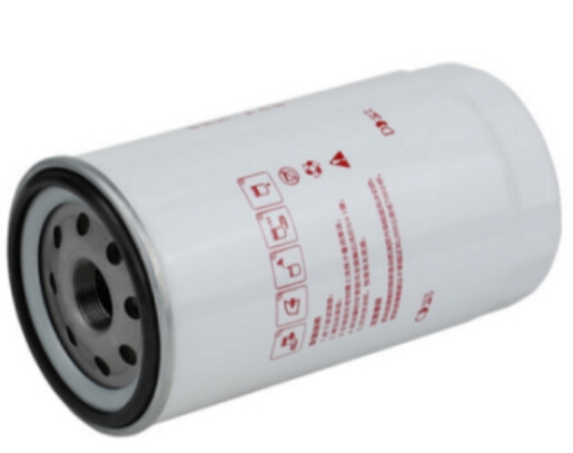 EE 214 Oil Filter