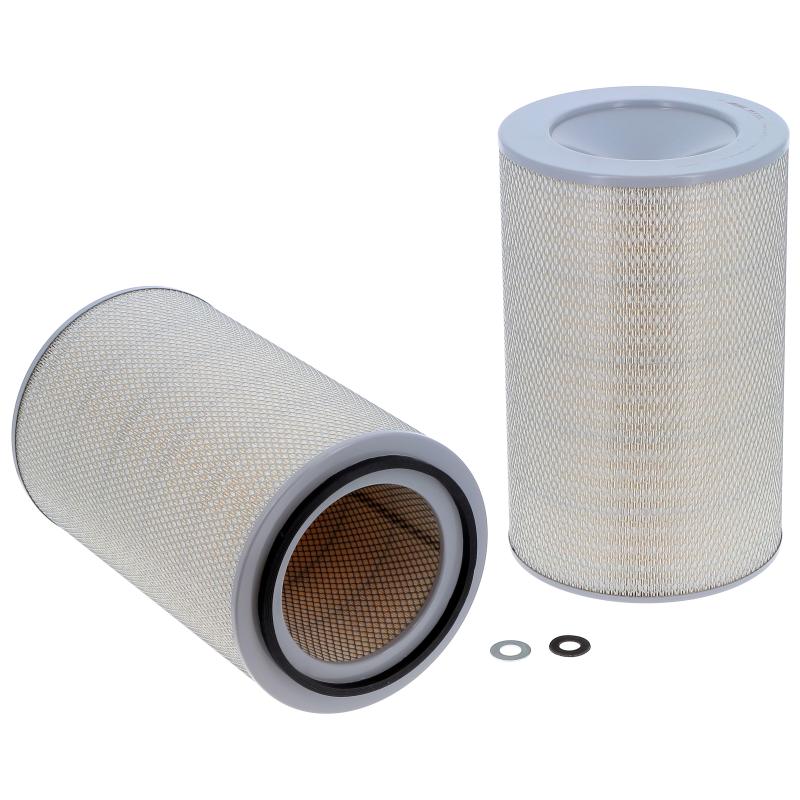 EE 533 Air Filter