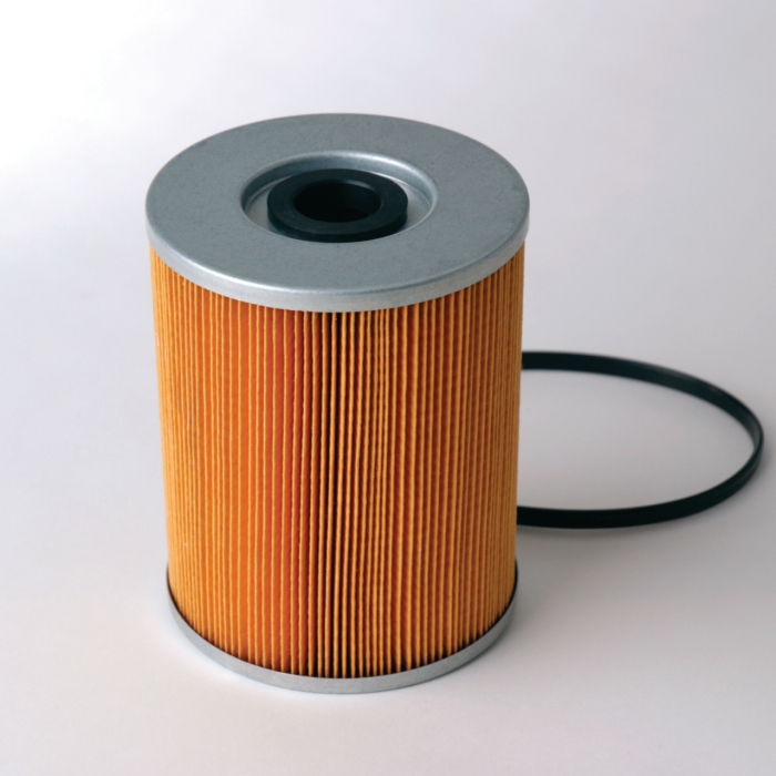 EE 110 Fuel Filter