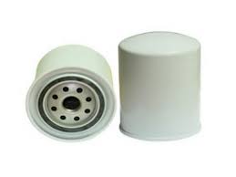 EE 279 oil filter