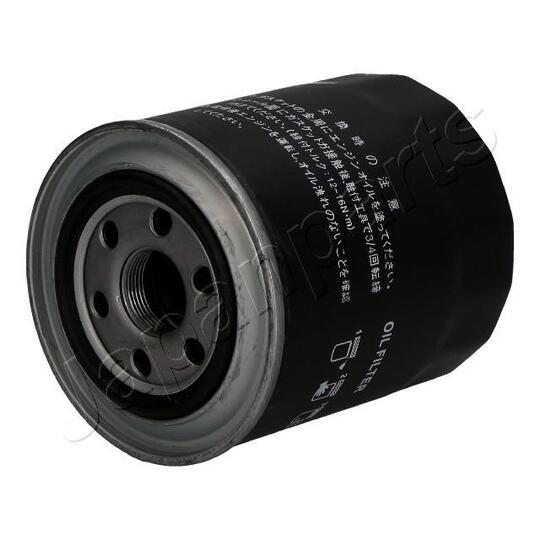EE 237 Oil Filter