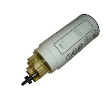 EE 295 Fuel Water Separator