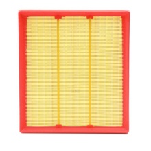 EE 839 Air Filter
