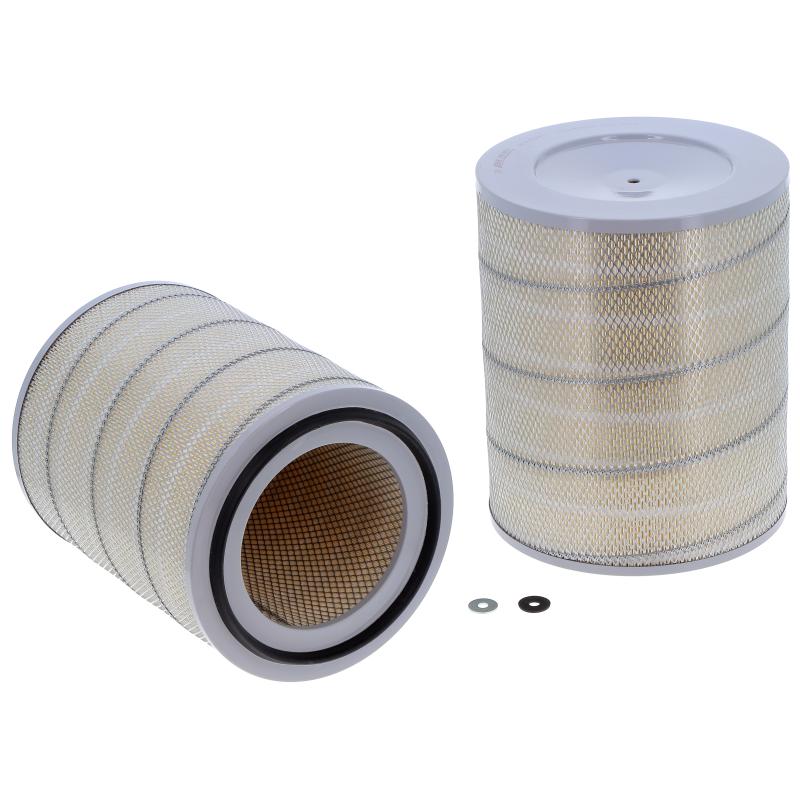 EE 536 Air Filter