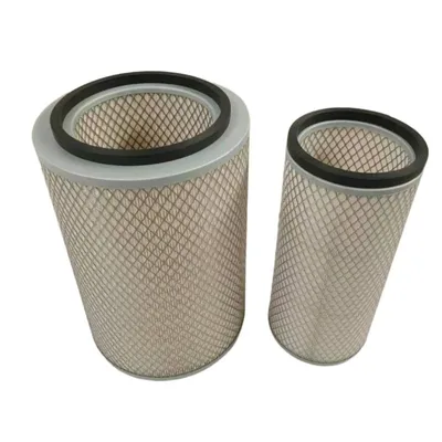 EE 227 Air Filter