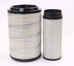 EE 848 Air Filter