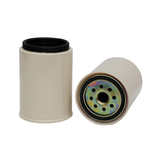 EE 215 Fuji Fuel Filter