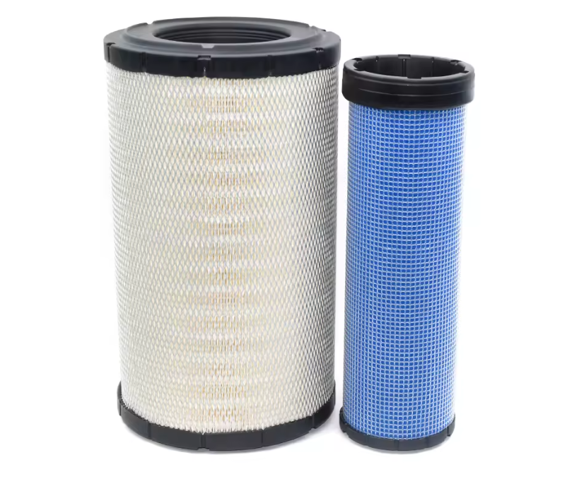 EE 532 Air Filter