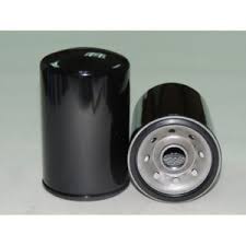 EE 245 Oil Filter