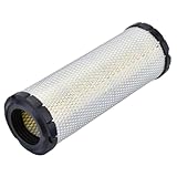 EE 818 Air Filter