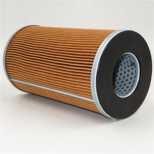 EE 187 Oil Filter