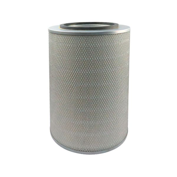 EE 505 Air Filter