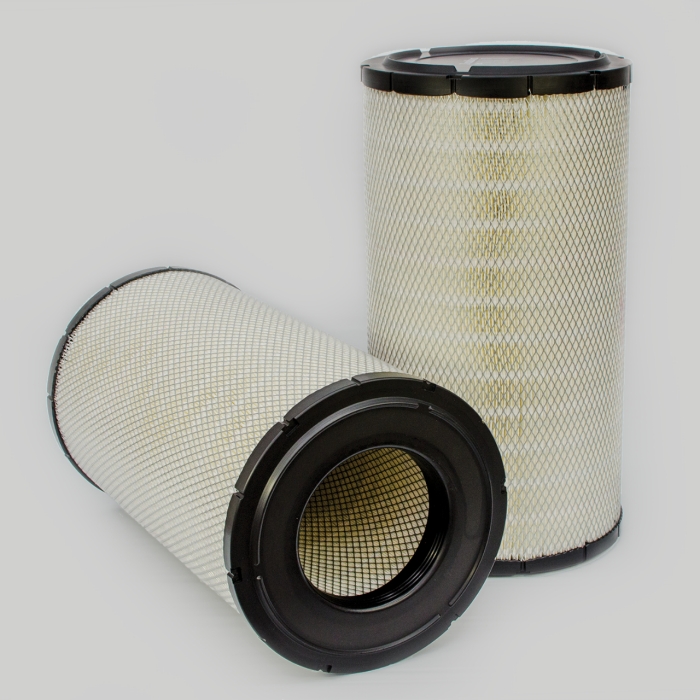 EE 816 Air Filter