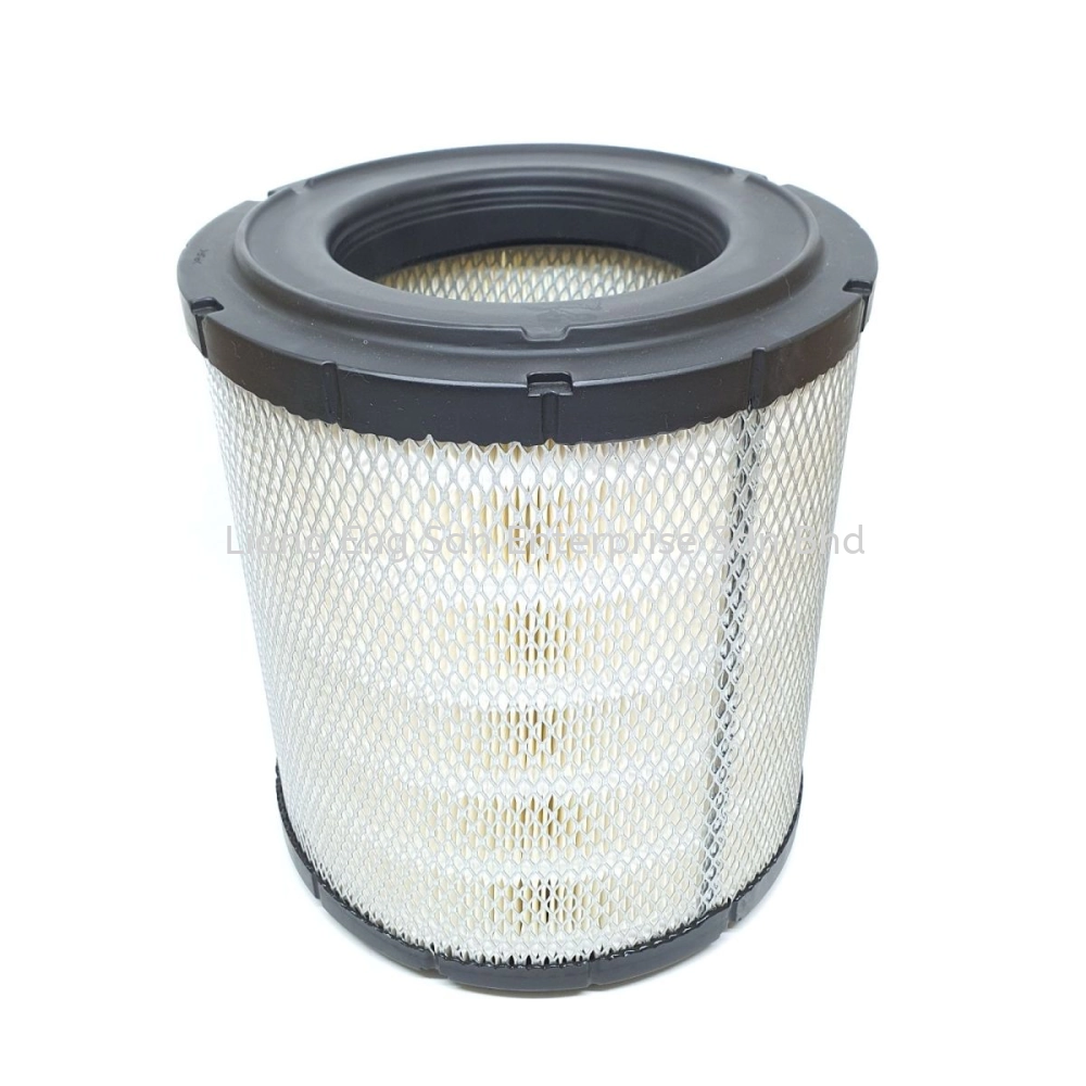 EE 545 Air Filter