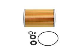 EE 303 Oil Filter