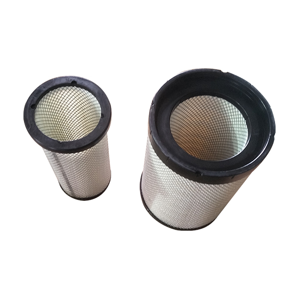 EE 331  Air Filter