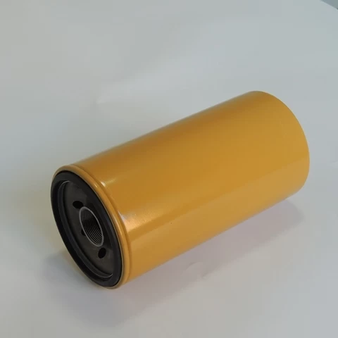 EE 368 Fuel Filter