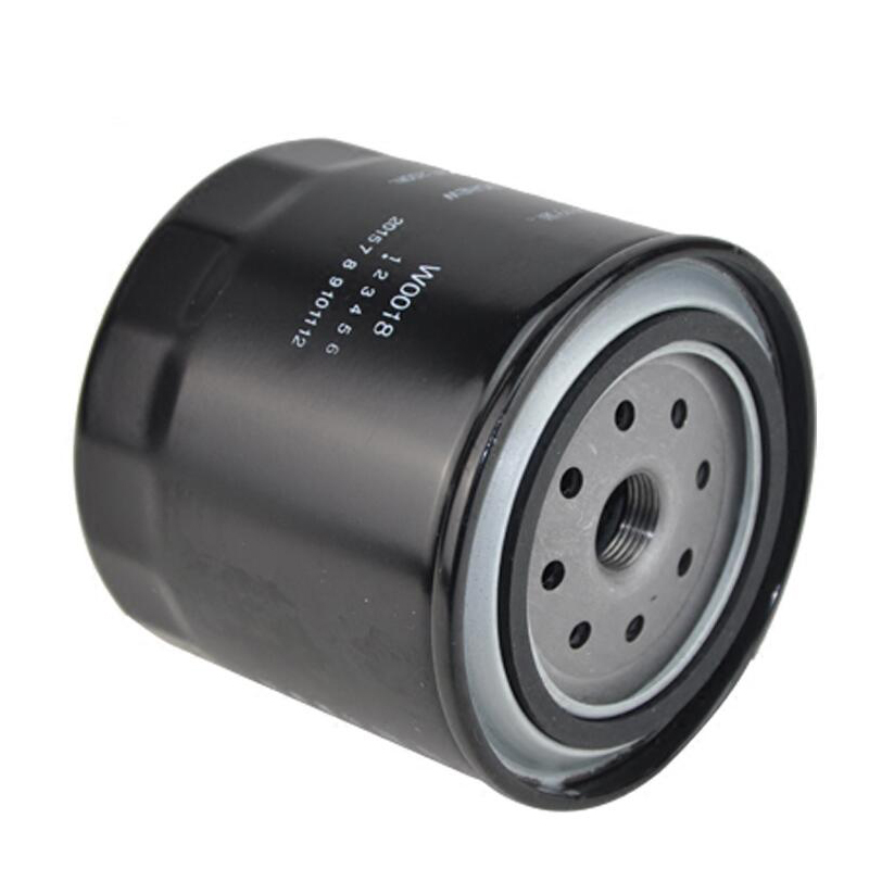 EE 318 Oil Filter