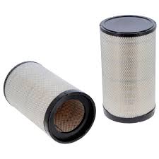EE 827 Air Filter