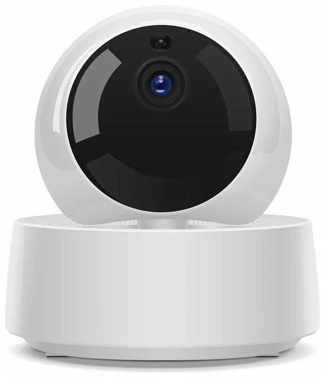 كاميرا مراقبة واي فاي لاسلكية سونوف GK-200MP2-B