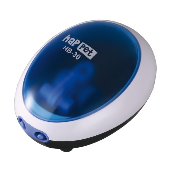 hapPet HB-30