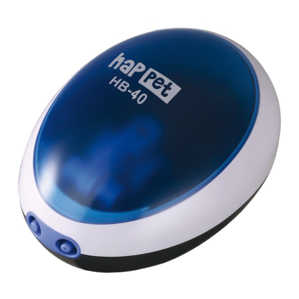 HapPet HB-40