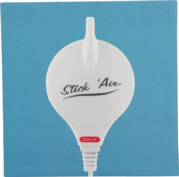 Zolux StickAir