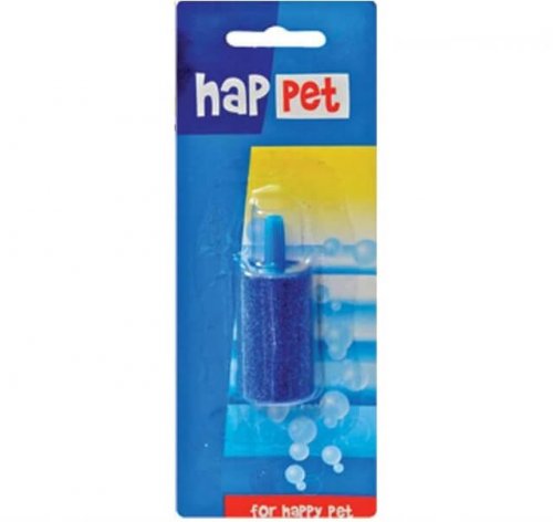 Oro akmenėlis cilindro formos 