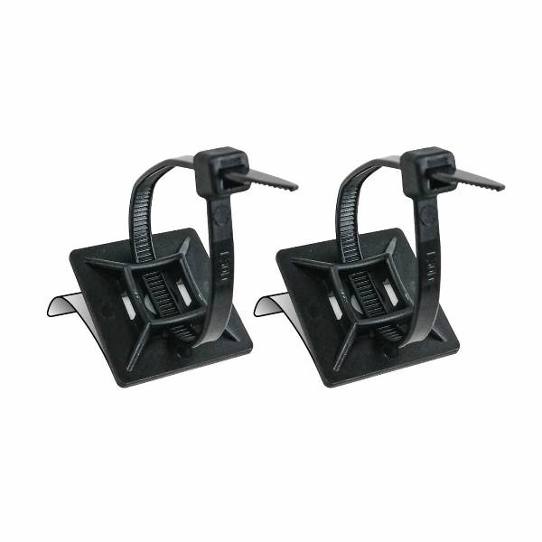 HapPet AquaLED Tube white 11W/92cm