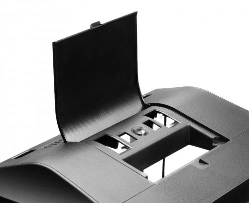 Aquael Leddy 60 (54L) Day&Night Baltas 