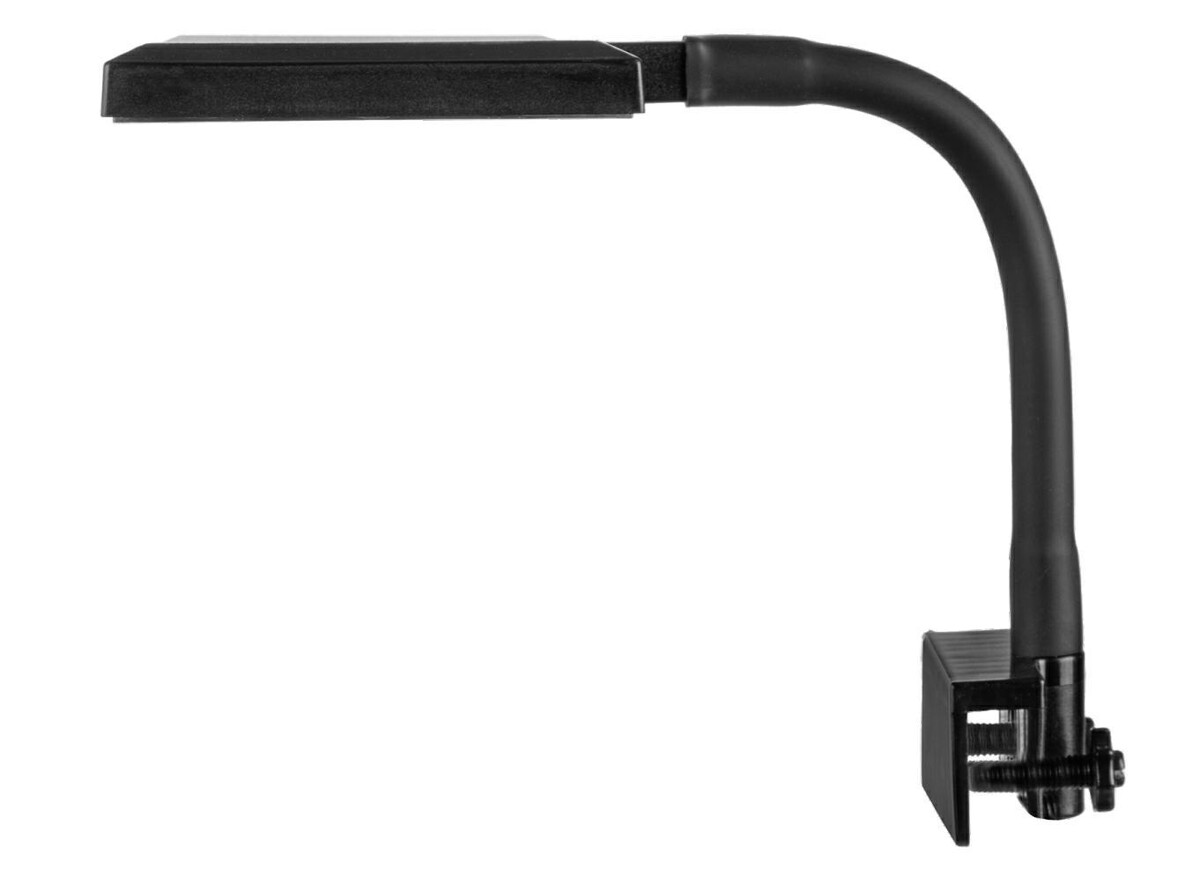 AquaLED“ augalinė lempa 17 W