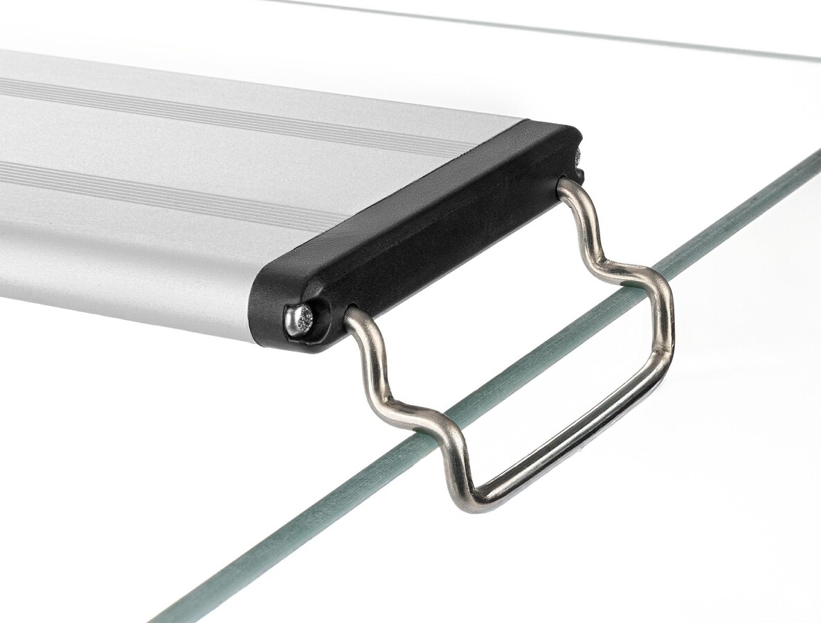 AquaLED lempa 23W/74cm LB25