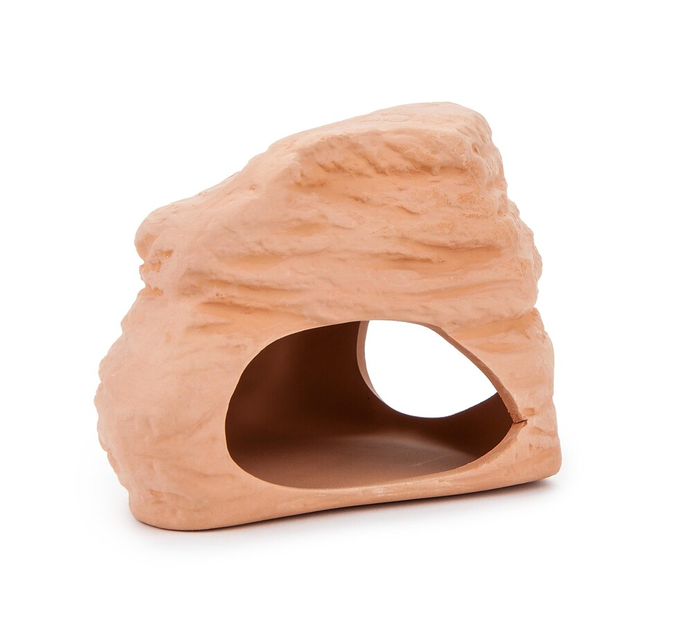 Keraminė olos dekoracija Happet U949 - 10 cm