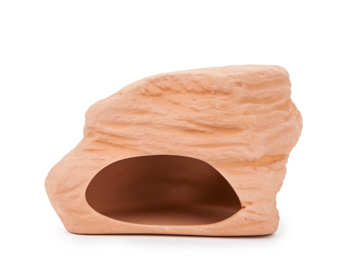 Keraminė olos dekoracija Happet U949 - 10 cm