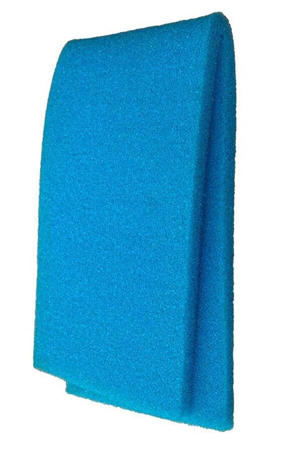 Super bio kempinė L