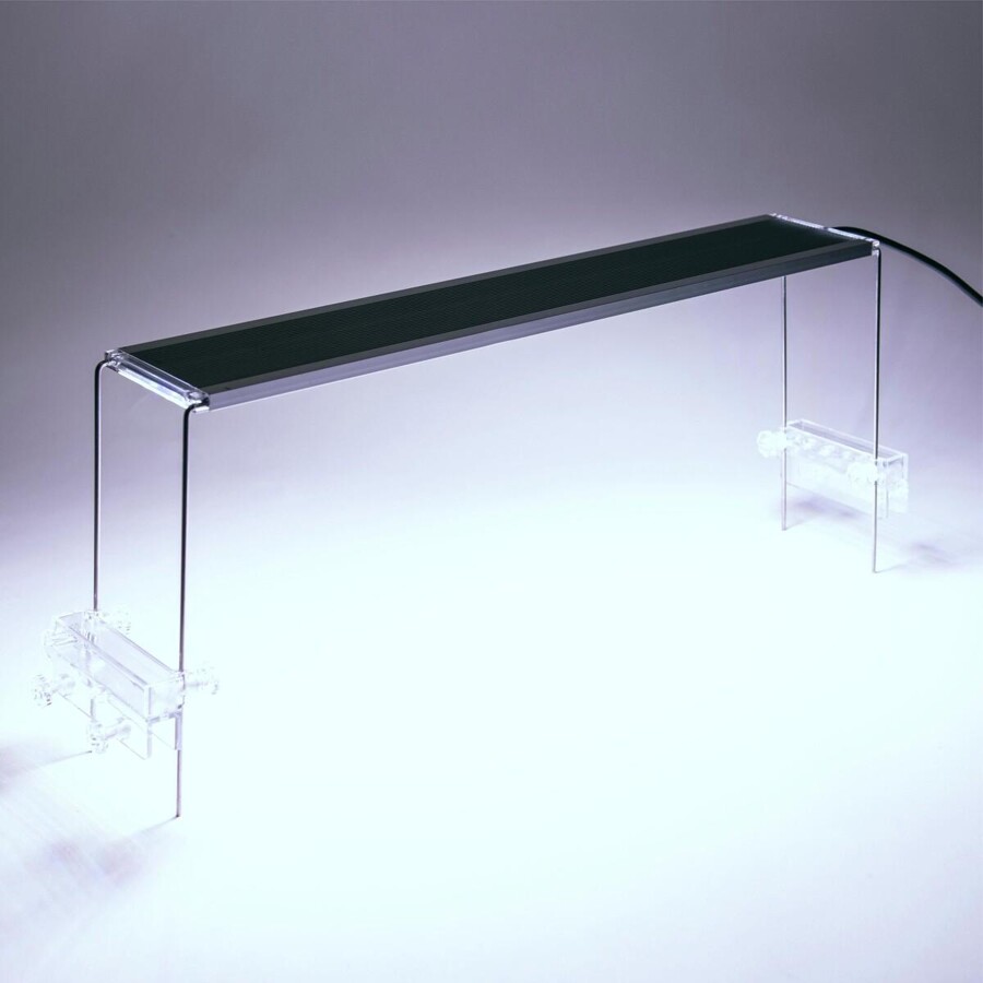  Akvariumo Led šviestuvas AquaLED RGB 70