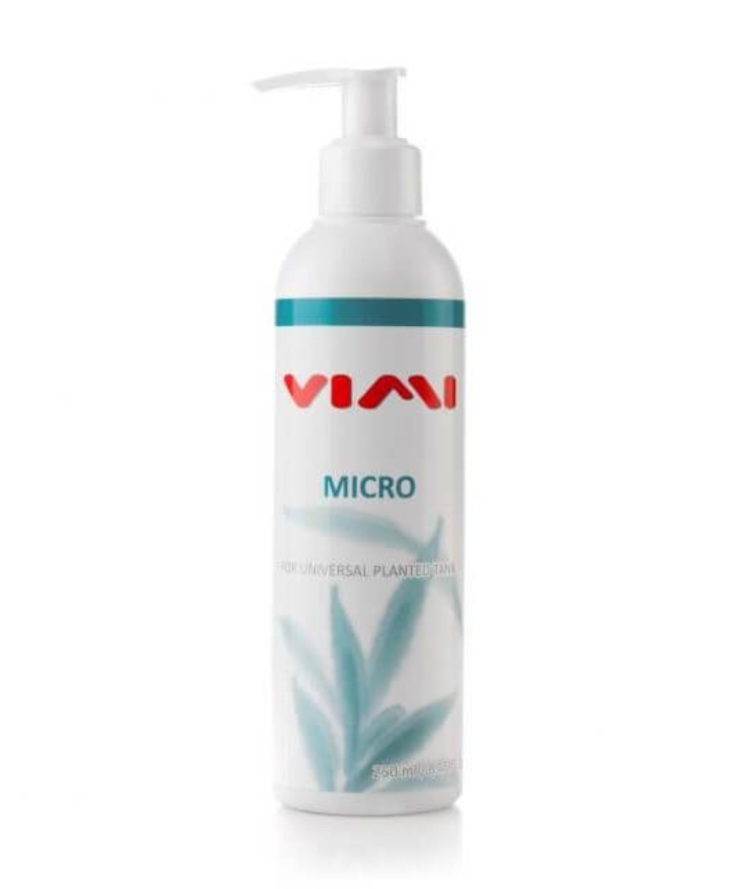 VIMI MICRO 250ml