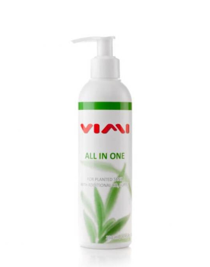 VIMI ALL IN ONE 250ml