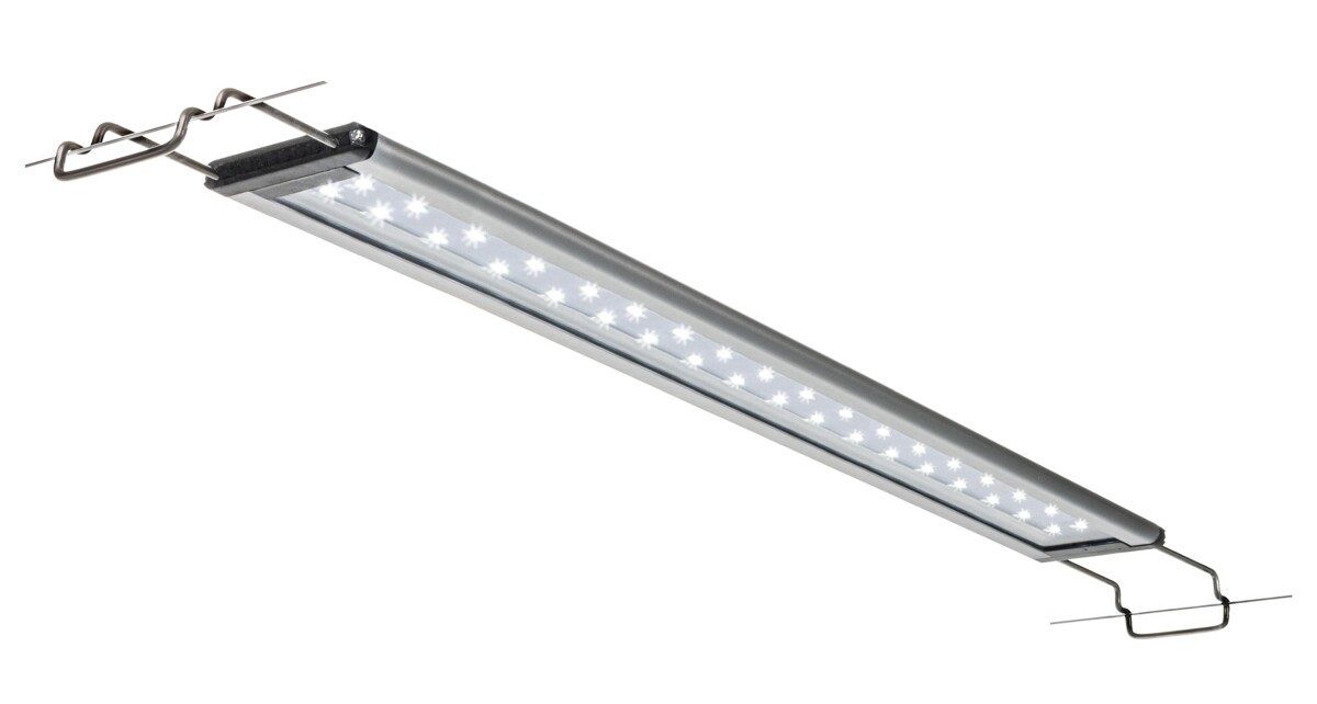 AquaLED lempa 23W/74cm LB25