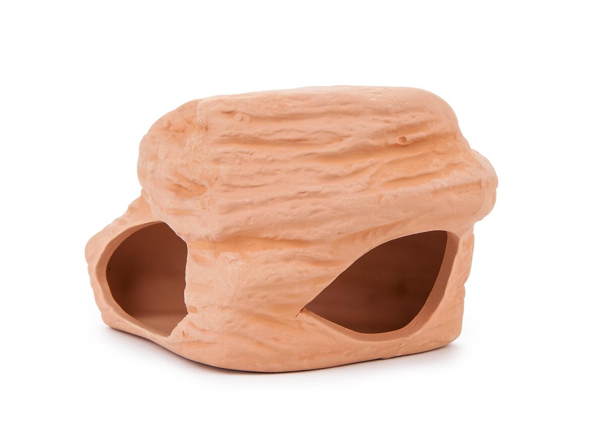 Keraminė olos dekoracija Happet U949 - 10 cm