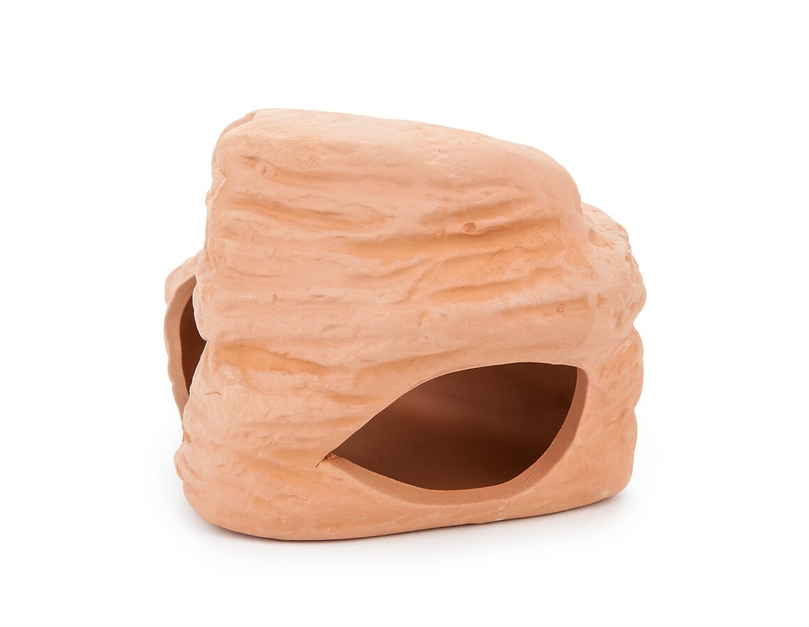 Keraminė olos dekoracija Happet U949 - 10 cm