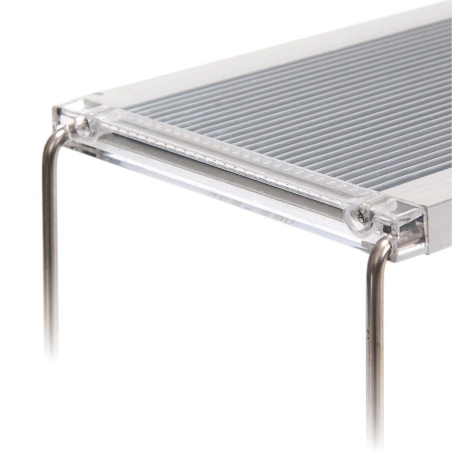  Akvariumo Led šviestuvas AquaLED RGB 70