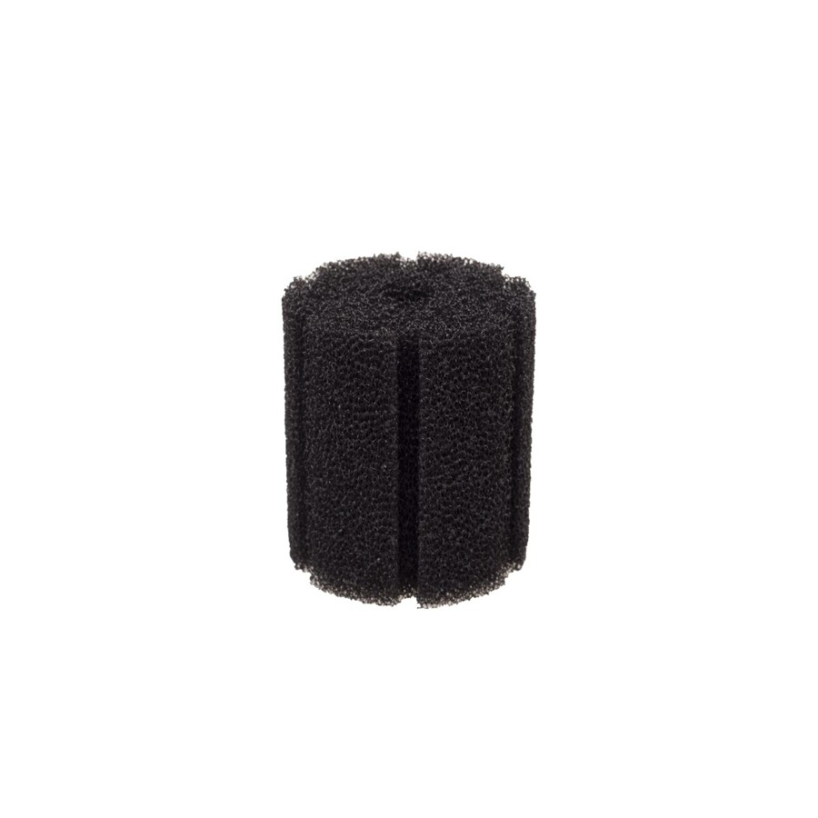 Kempinė 10 cm ilgio 